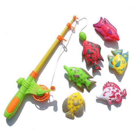 fishing toys walmart|fishing with a toy rod.